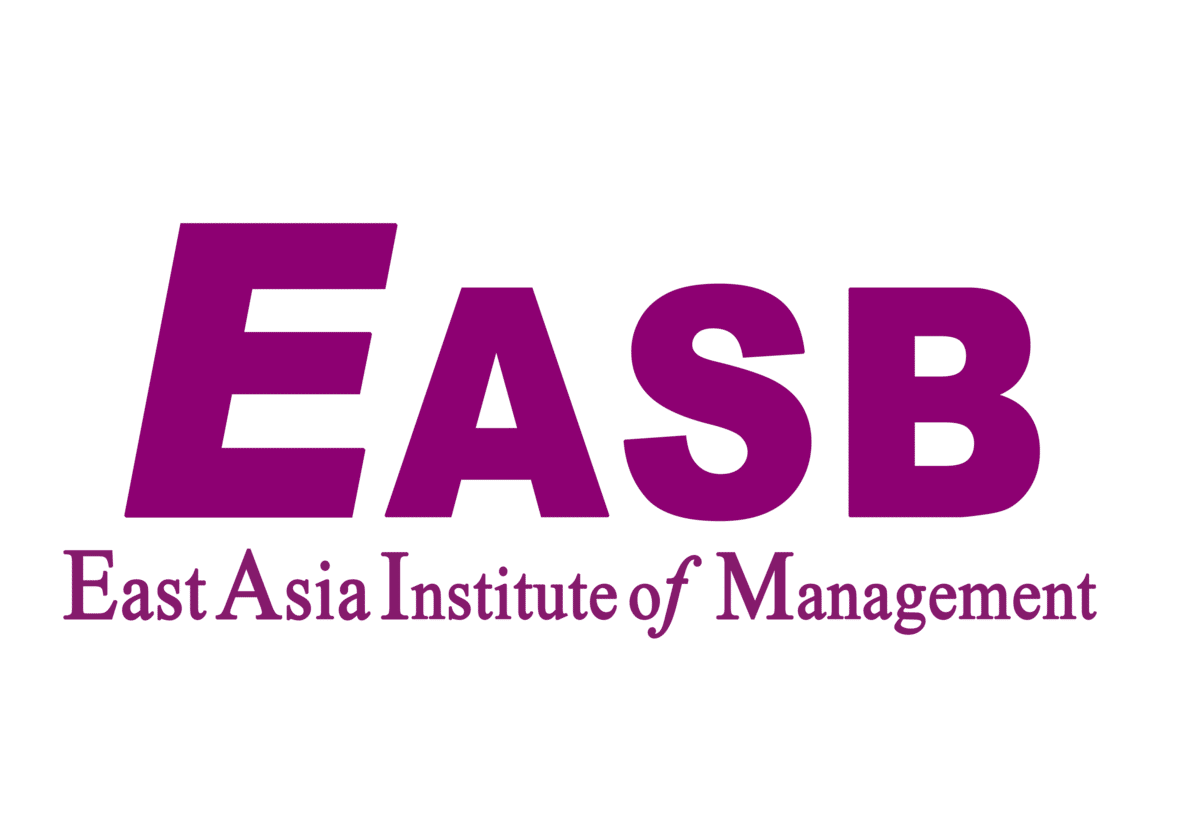 EASB East Asia Institute of Managament – Có Nên Du Học Học Viện EASB Singapore