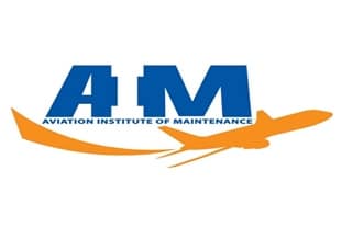 Du học Mỹ – Học viện Aviation Institue of Maintenance