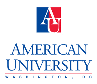 TRƯỜNG ĐẠI HỌC AMERICAN, WASHINGTON D.C | DU HỌC MỸ