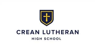 Du học Mỹ – trường Crean Lutheran High School 