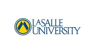 Du học Mỹ trường La Salle University- Philadelphia