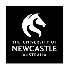 University of Newcastle – Top 10 Trường Đại Học Tốt Nhất Tại Úc