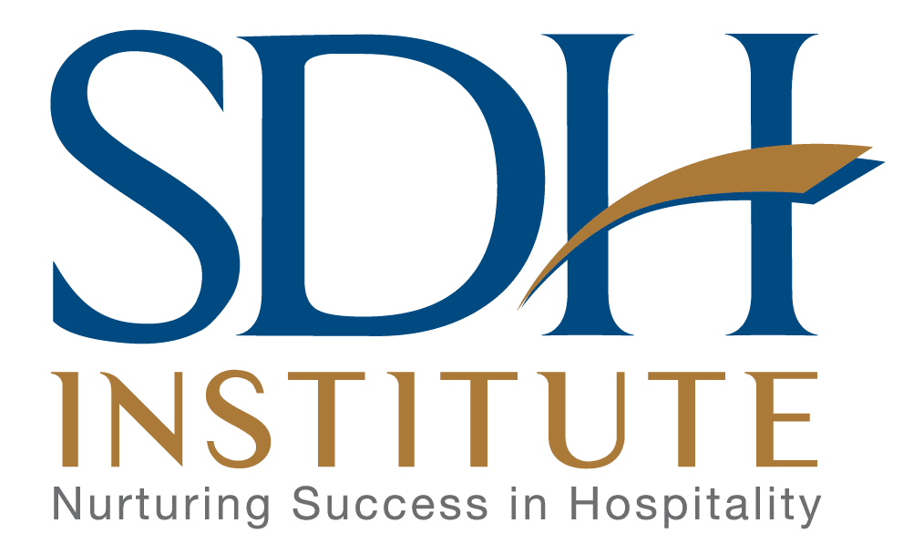 SDH Institute – Học Viện Quản Trị Nhà Hàng Khách Sạn Singapore