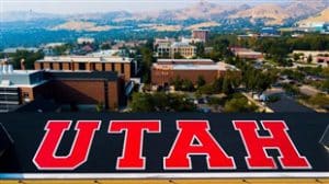 Southern Utah University