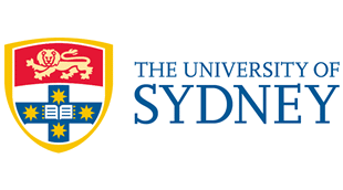 Sydney University – Trường Đại Học Top 3 Thế Giới