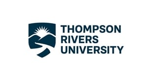 Thompson Rivers University – Du Học Công Lập Lâu Đời Nhất Kamloops