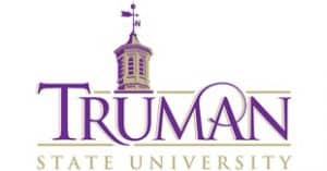 trường Truman State University