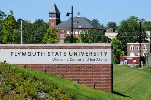 Plymouth State University