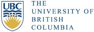 TRƯỜNG ĐẠI HỌC BRITISH COLUMBIA – UBC ĐẠI HỌC MƠ ƯỚC CỦA DU HỌC SINH TRÊN THẾ GIỚI.