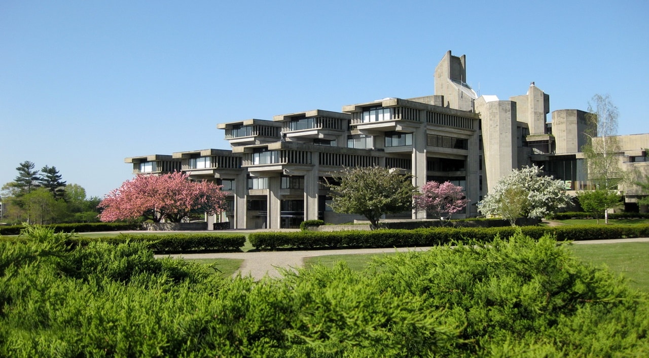 trường University of Massachusetts Dartmouth