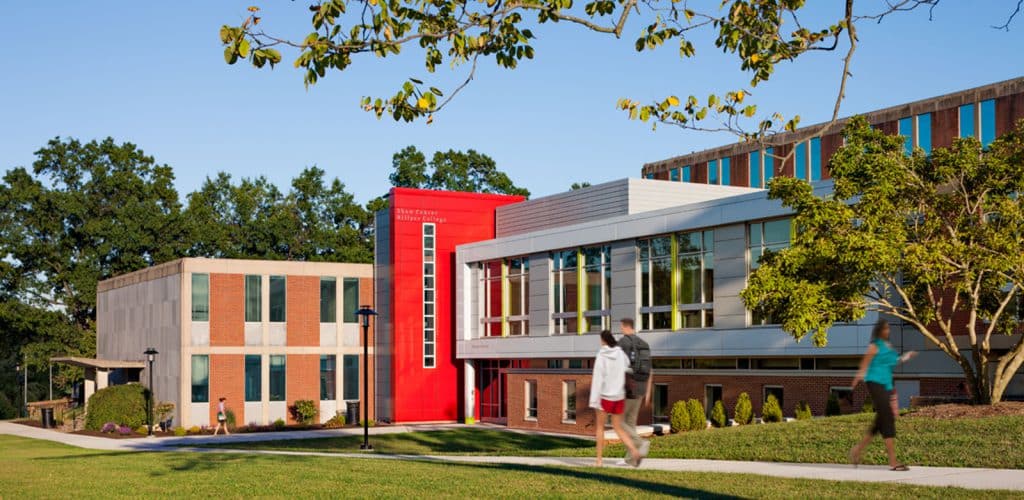 University of Hartford