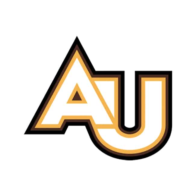 Adelphi University – Cơ Hội Học Tập Và Sự Nghiệp Ở New York