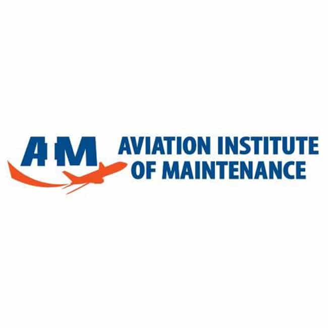 Aviation Institute Of Maintenance – Trường Đào Tạo Hàng Không