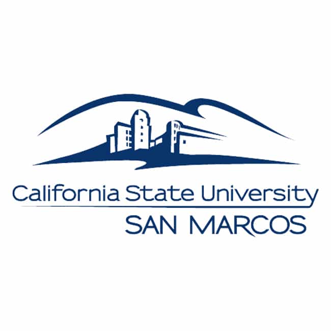 California State University – Học Tập Và Sự Nghiệp Tại Hệ thống Trường Đại học Công lập California