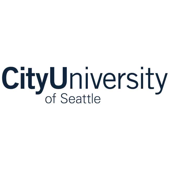 City University of Seattle – Sự Lựa Chọn Số 1 Của Sinh Viên Quốc Tế