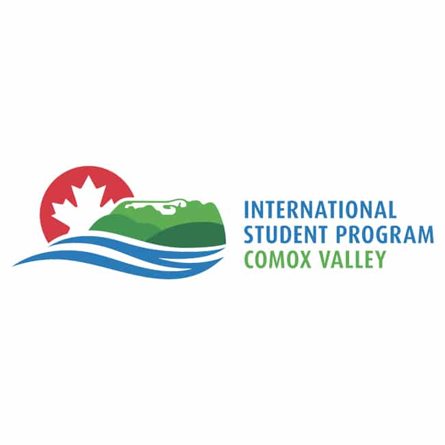 Comox Valley International Student Program – Chương Trình Tuyển Sinh Quốc Tế Comox Valley