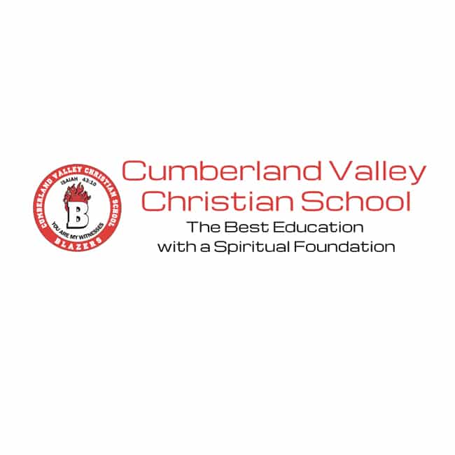 Cumberland Valley Christian School – Du Học Trường Tư Thục Tại Chambersburg, Pennsylvania