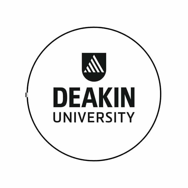 Deakin University – Xếp Hạng 233 Các Trường Đại Học Tốt Nhất Thế Giới 2024