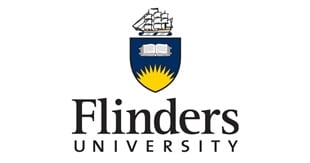 FLINDERS UNIVERSITY – DU HỌC ÚC ĐẠI HỌC CÔNG LẬP FLINDERS