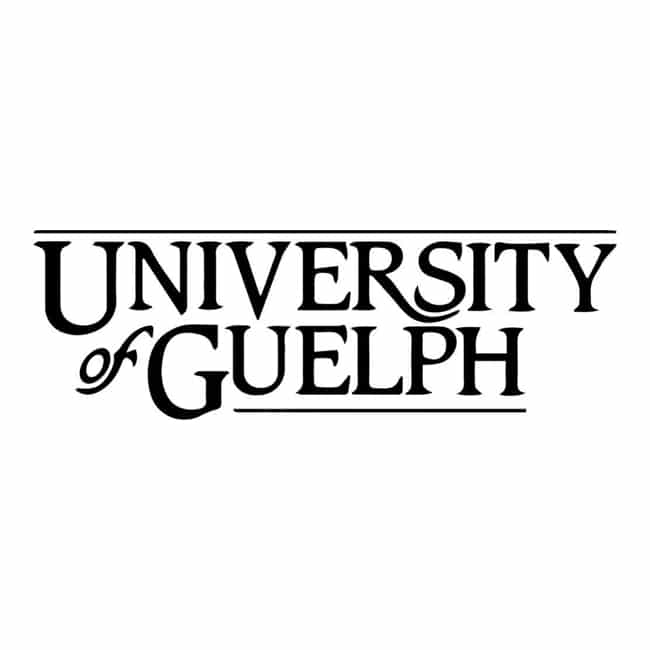 University of Guelph – Nơi Sự Tự Do Và Tương Tác Tạo Nên Kiến Thức
