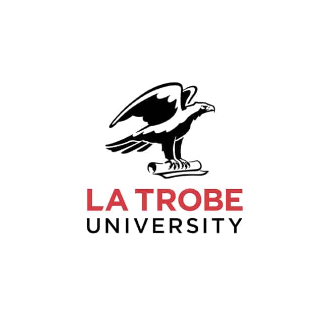 La Trobe University – Du Học Đại Học Top 1% Tốt Nhất Nước Úc