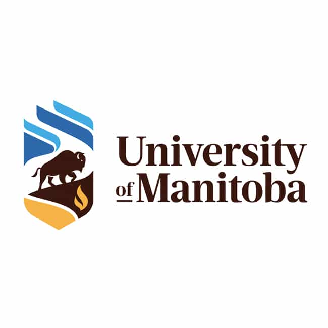 University of Manitoba – Ngôi Trường Lớn Nhất Bang Manitoba