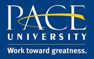 đại học Pace - NewYork