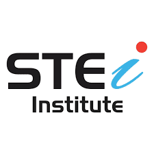 STEi Insitute – Du Học Và Thực Tập Có Lương Tại SingapoRE