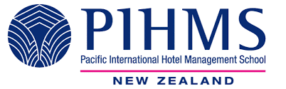 Pacific International Hotel Management School – Thực Tập Hưởng Lương Lên Đến 30,000USD