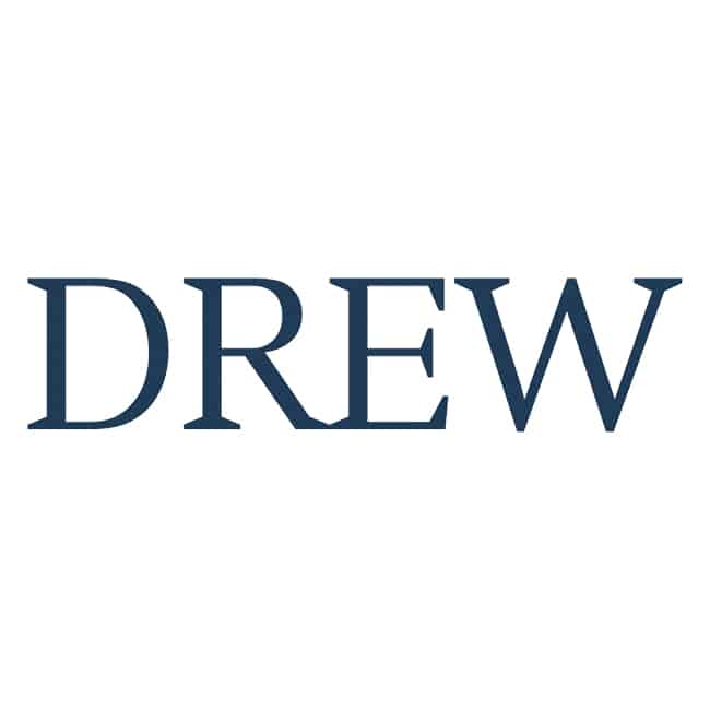 Drew University – Du Học Mỹ Trường Đại Học Tư Thục Tốt Nhất