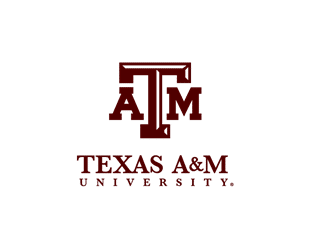 Đại học Texas A&M CORPUS CHRISTI – Tiết kiệm chi phí du học Mỹ