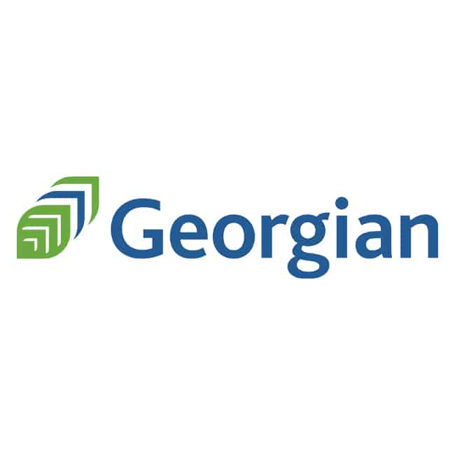 Georgian College – Đối Tác Đào Tạo Nguồn Nhân Lực