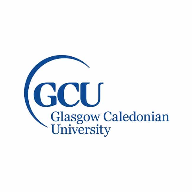 Glasgow Caledonian University – Du Học Anh Chi Phí Thấp, Học Bổng Ưu Đãi