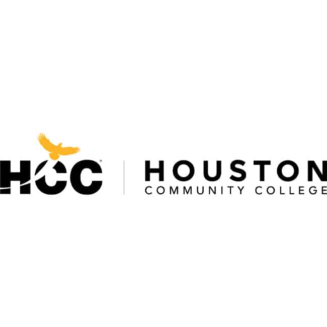Houston Community College – Du Học Mỹ Cao Đẳng Cộng Đồng Tốt Nhất