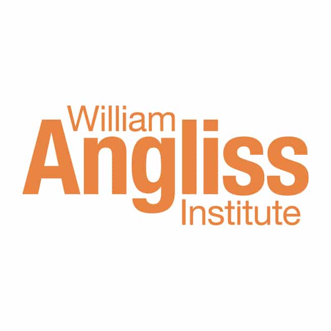 William Angliss Institute – Học Viện Ngành Nhà Hàng Nổi Tiếng Tại Úc