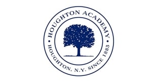 Houghton Academy – Trung Học Nội Trú Hạng A Tại New York