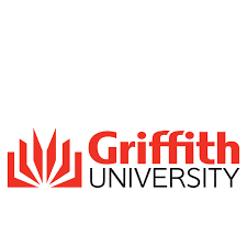 Du học Úc tại trường đại học Griffith