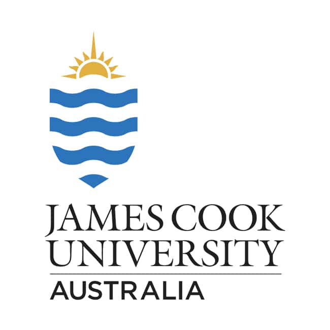 James Cook University – Lựa Chọn Tối Ưu Tại Bang Queensland