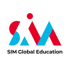 SIM GLOBAL EDUCATION – HỌC VIỆN QUẢN LÍ SINGAPORE