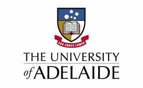 The University of Adelaide – Đại Học Nổi Tiếng Nước Úc