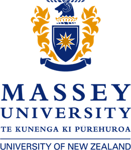 Massey University – Trường Đại Học Uy Tín Và Chất Lượng Hàng Đầu Tại New Zealand
