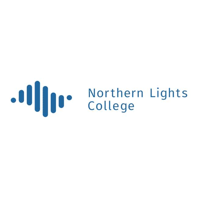 Northern Lights College – Cơ Hội Học Tập Và Phát Triển Sự Nghiệp Ở Vùng Bắc Canada