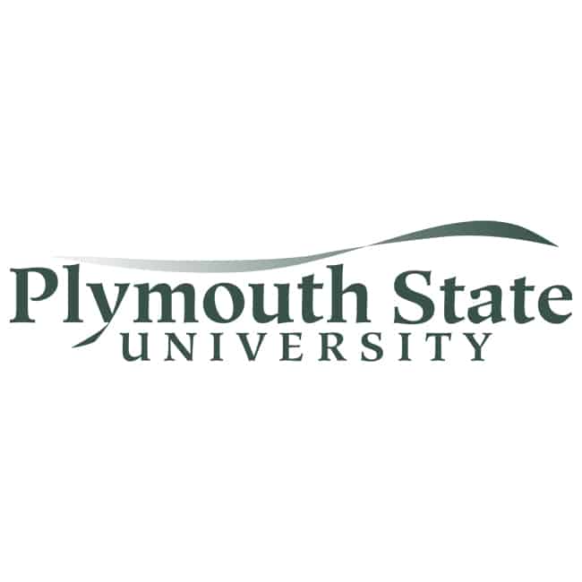 Plymouth State University – Du Học Mỹ Tại New Hampshire