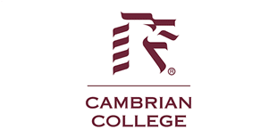 Trường Cambrian College – Trường cao đẳng hàng đầu Canada