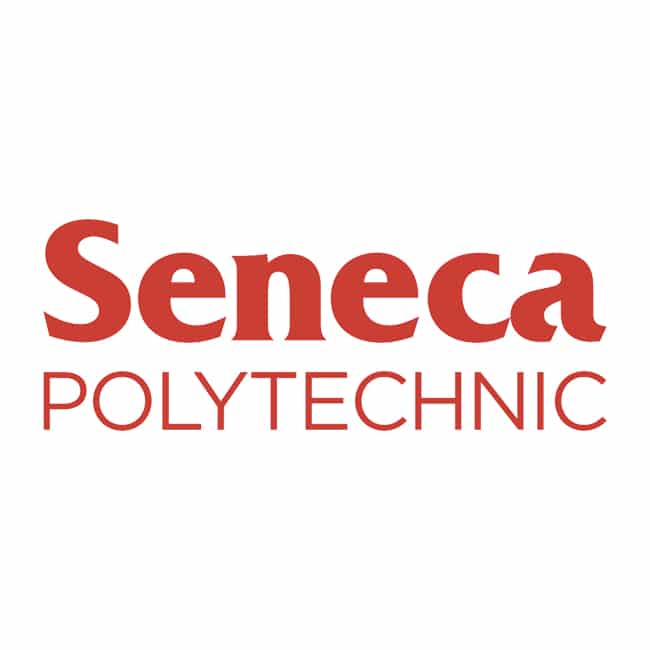Seneca College – Điểm Đến Học Tập Uy Tín Tại Toronto, Canada