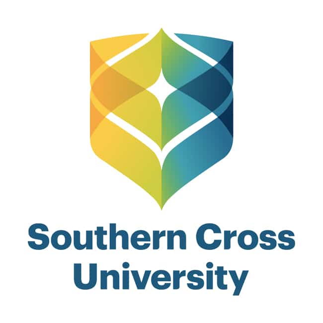 Southern Cross University – Du Học Úc Cùng Đại Học Nam Cross