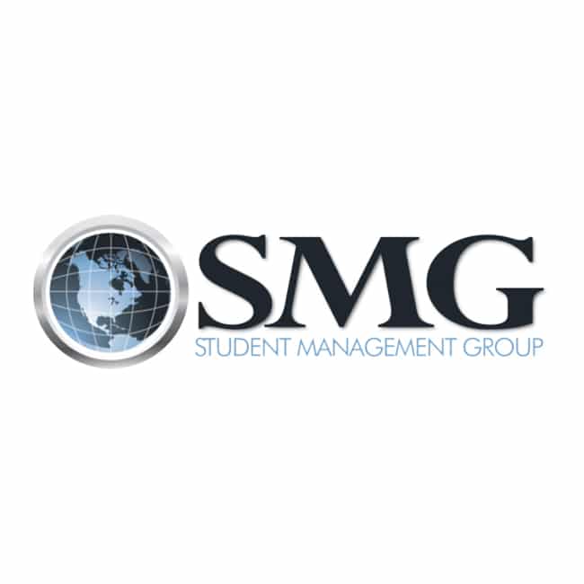 Student Management Group – Người Đồng Hành Đáng Tin Cậy