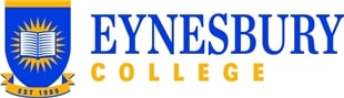 Trường trung học Eynesbury College – Úc