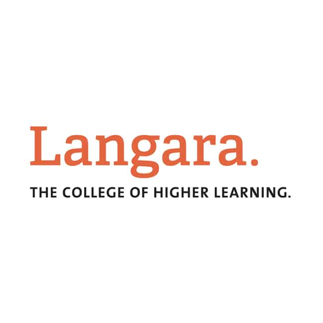 Langara College – Cơ hội học tập tại Vancouver