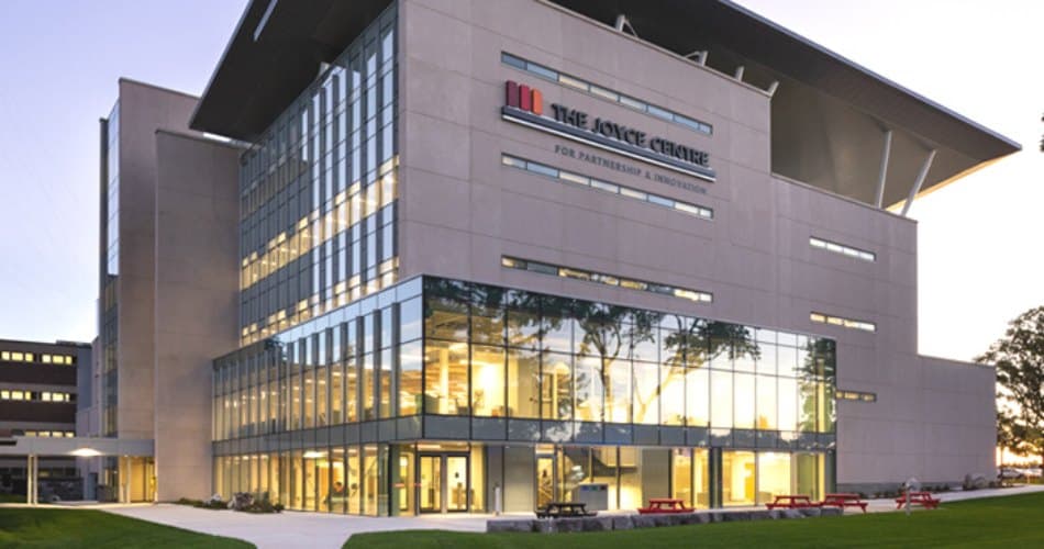 Mohawk College